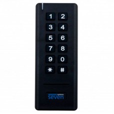 Seven SK-7712B Seven SK-7712B